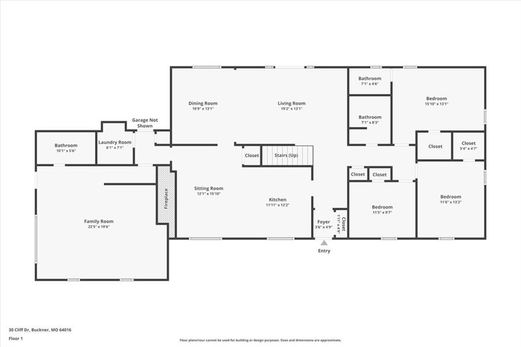 30 Cliff Drive Property Photo 31