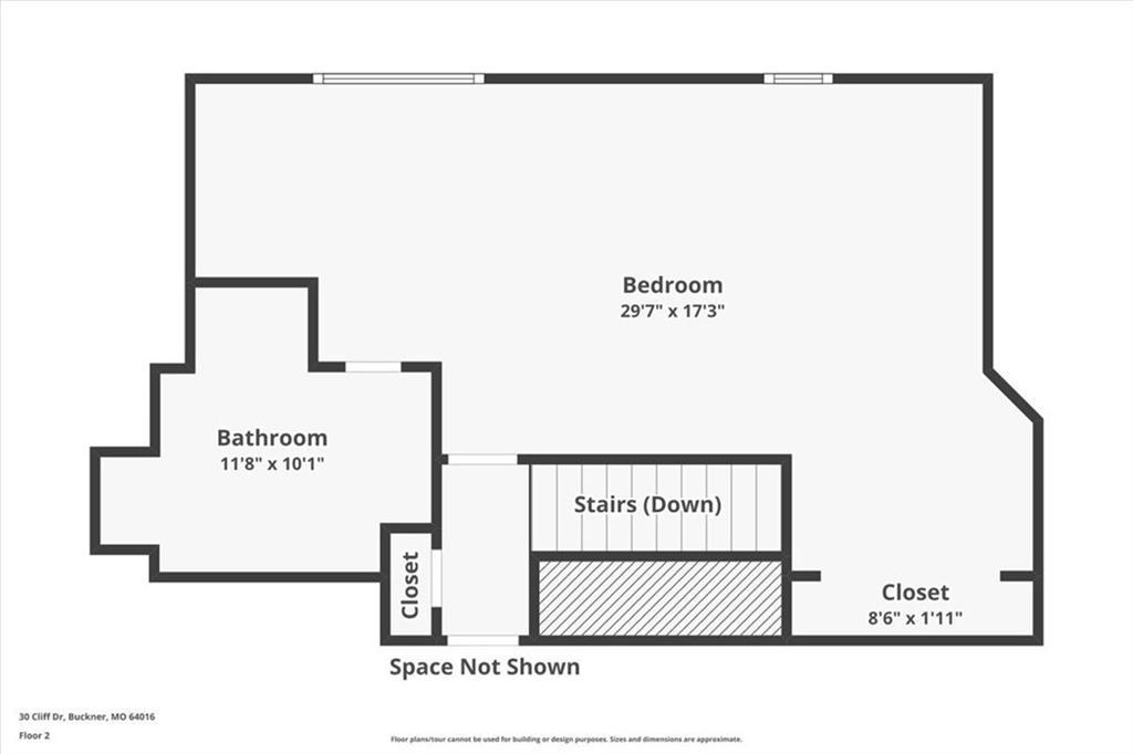 30 Cliff Drive Property Photo 32