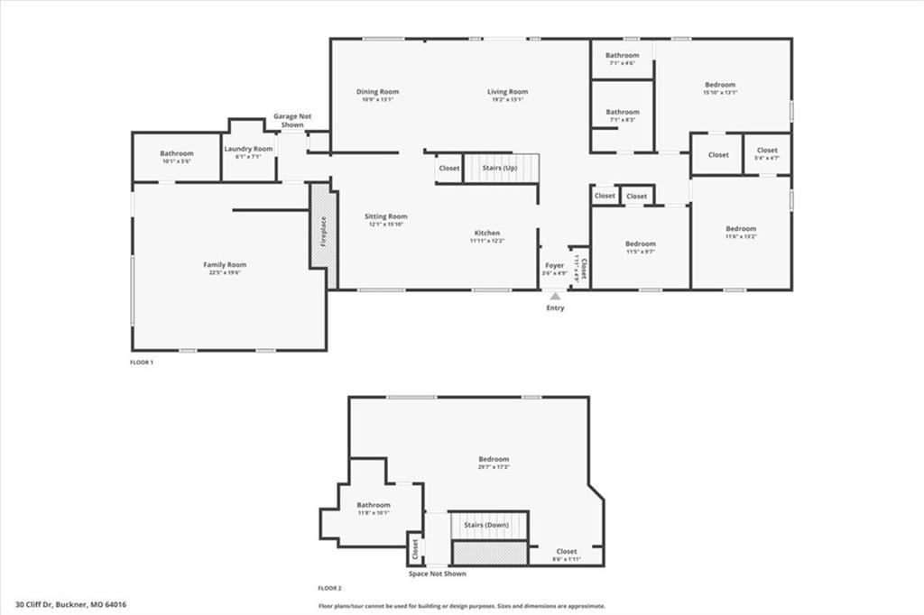 30 Cliff Drive Property Photo 33