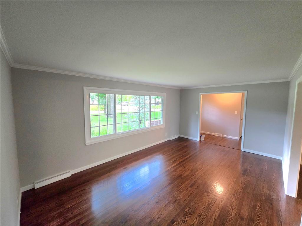 11 W 109th Street Property Photo 11