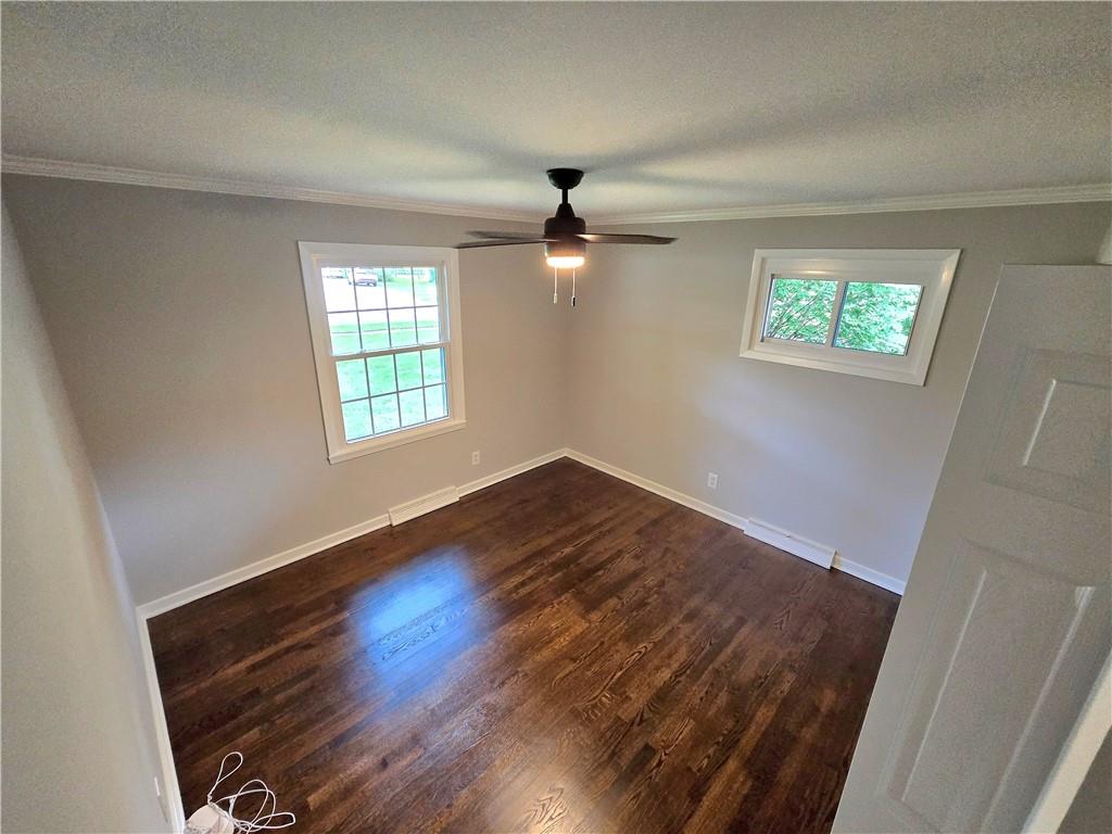 11 W 109th Street Property Photo 13