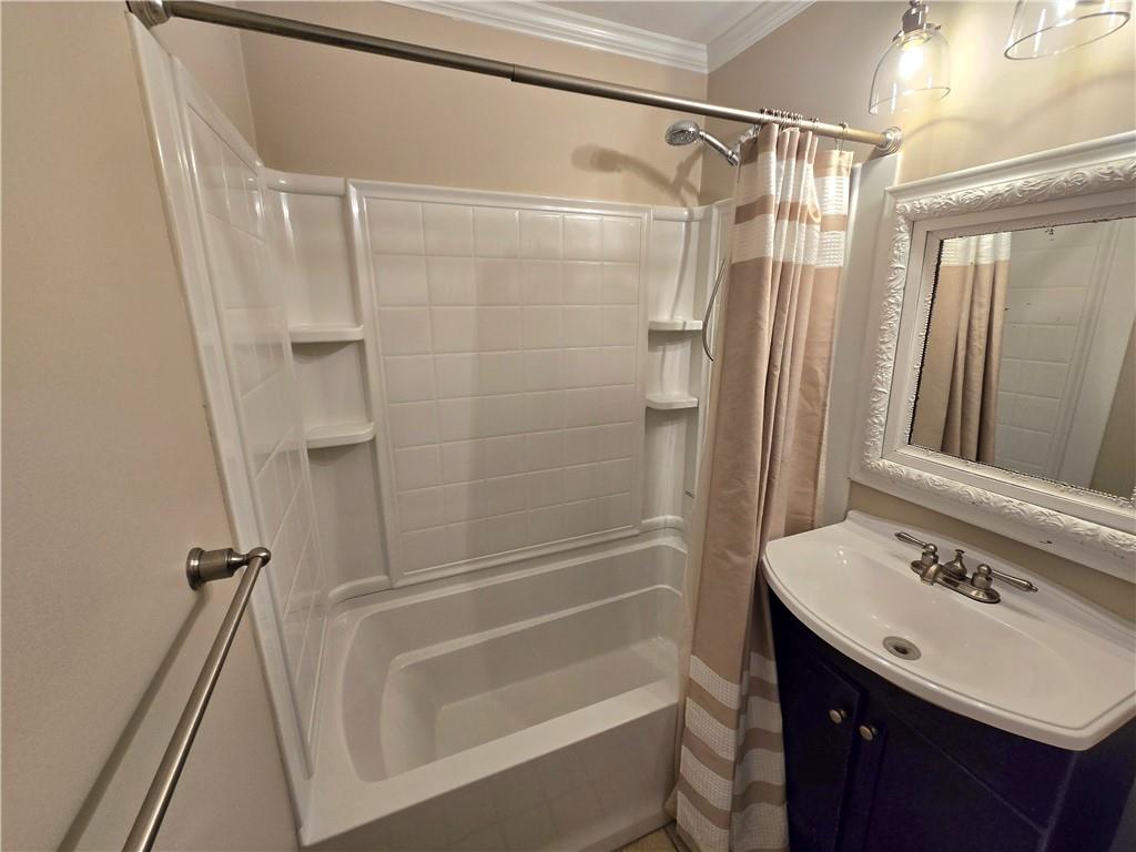 11 W 109th Street Property Photo 14