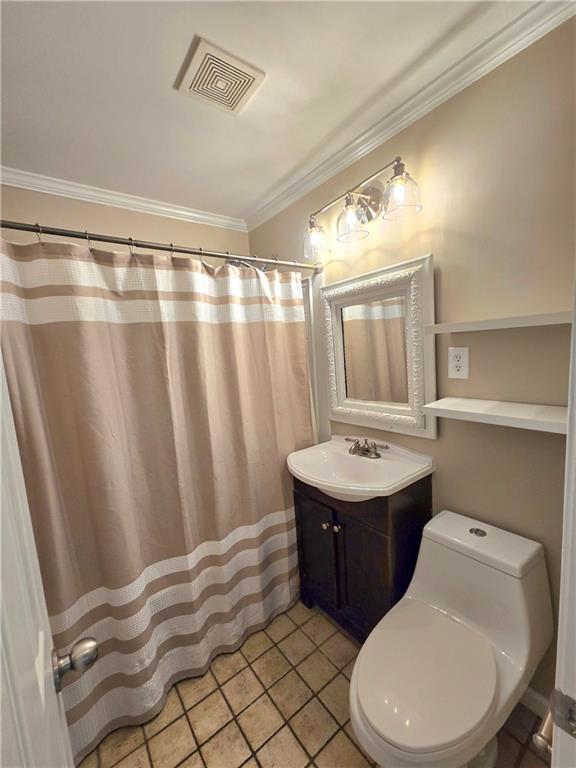 11 W 109th Street Property Photo 15
