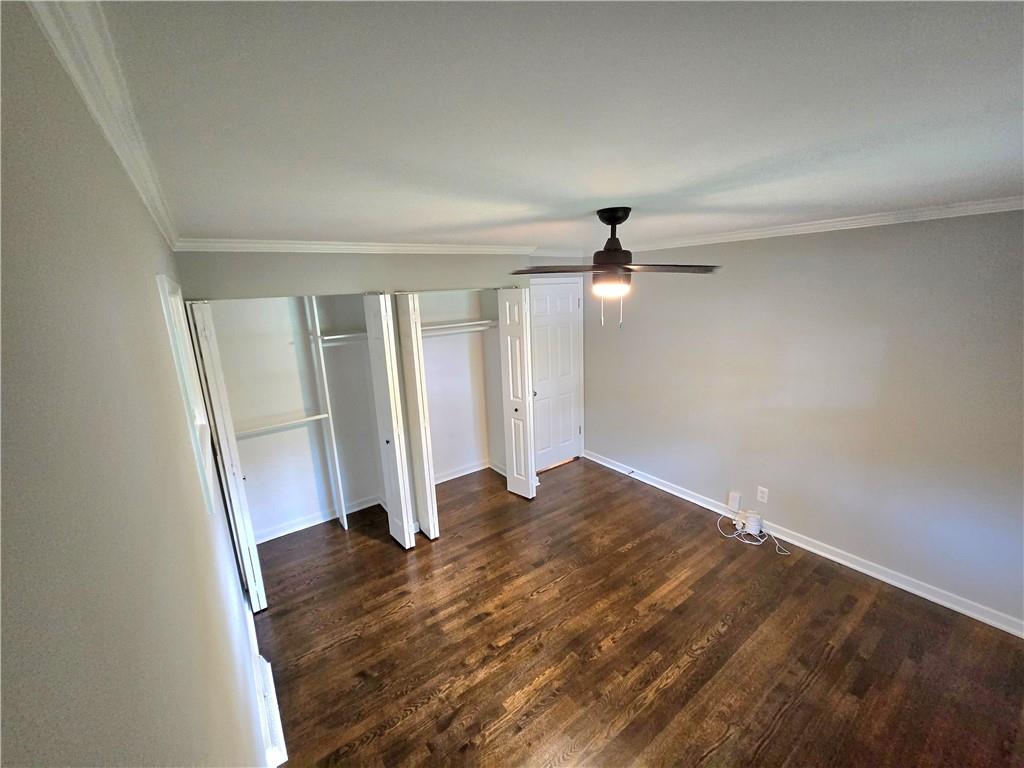 11 W 109th Street Property Photo 16