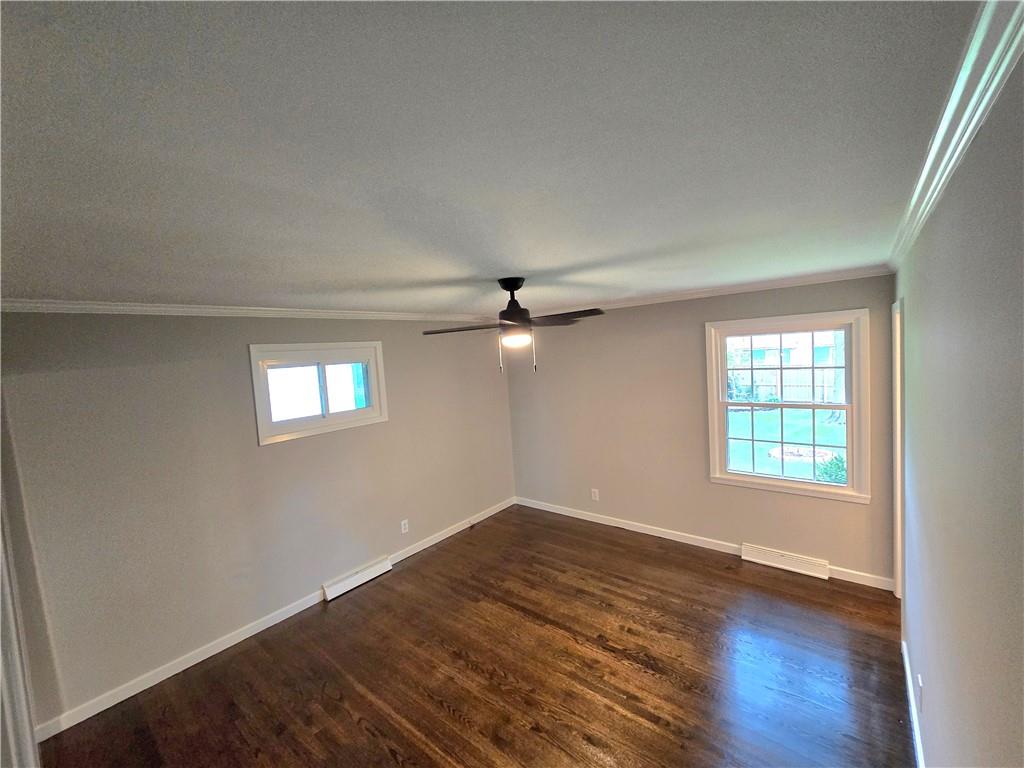 11 W 109th Street Property Photo 17