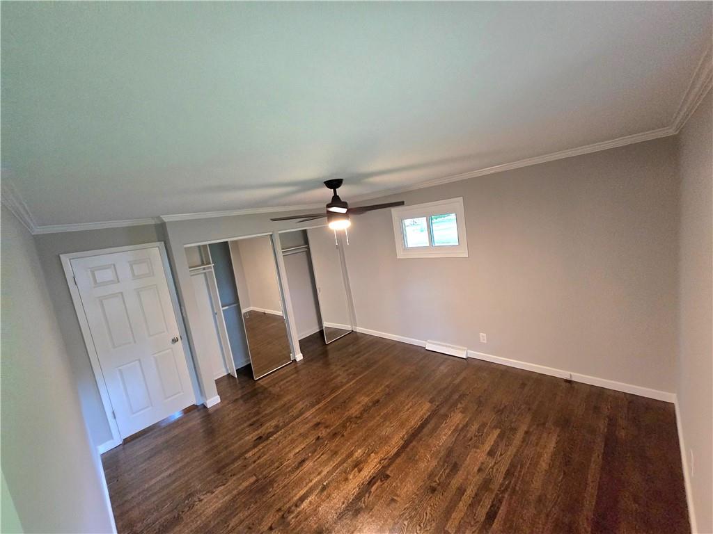 11 W 109th Street Property Photo 18