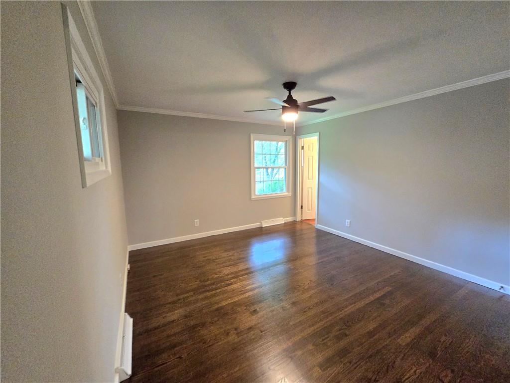11 W 109th Street Property Photo 19