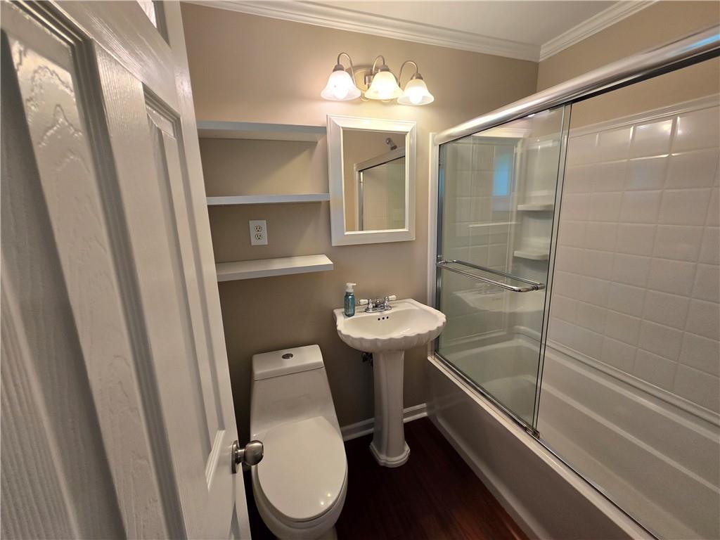 11 W 109th Street Property Photo 20