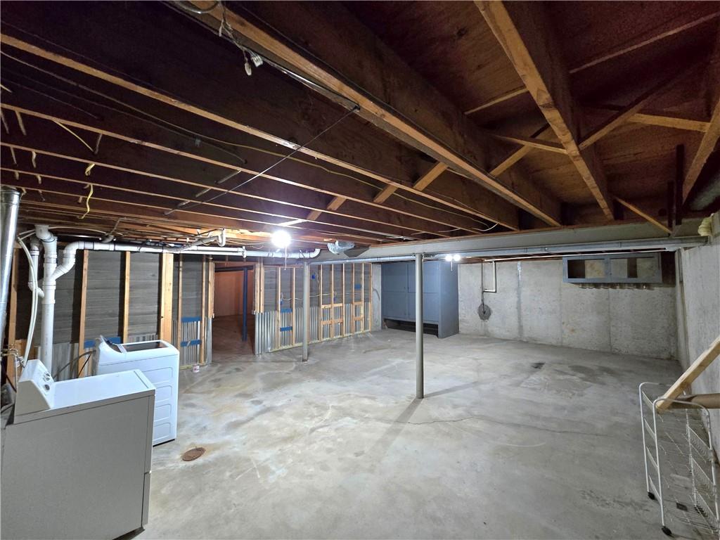 11 W 109th Street Property Photo 22