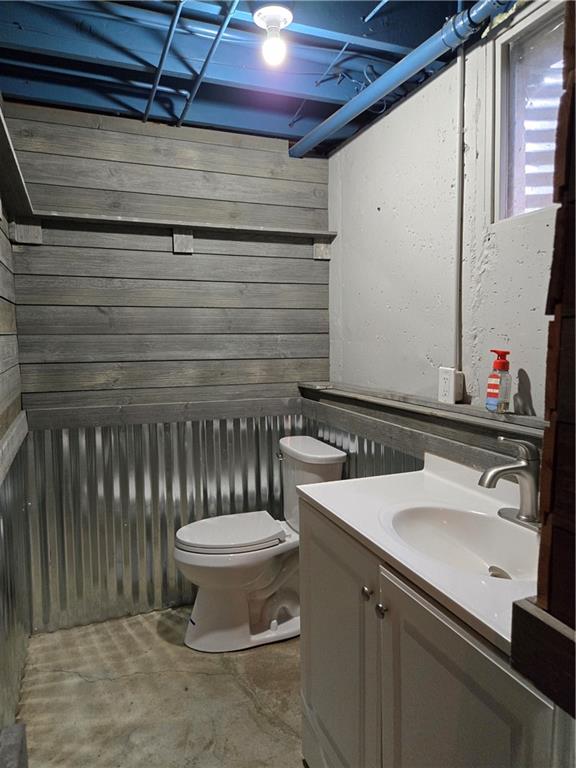 11 W 109th Street Property Photo 23