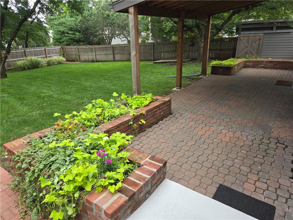 11 W 109th Street Property Photo 26