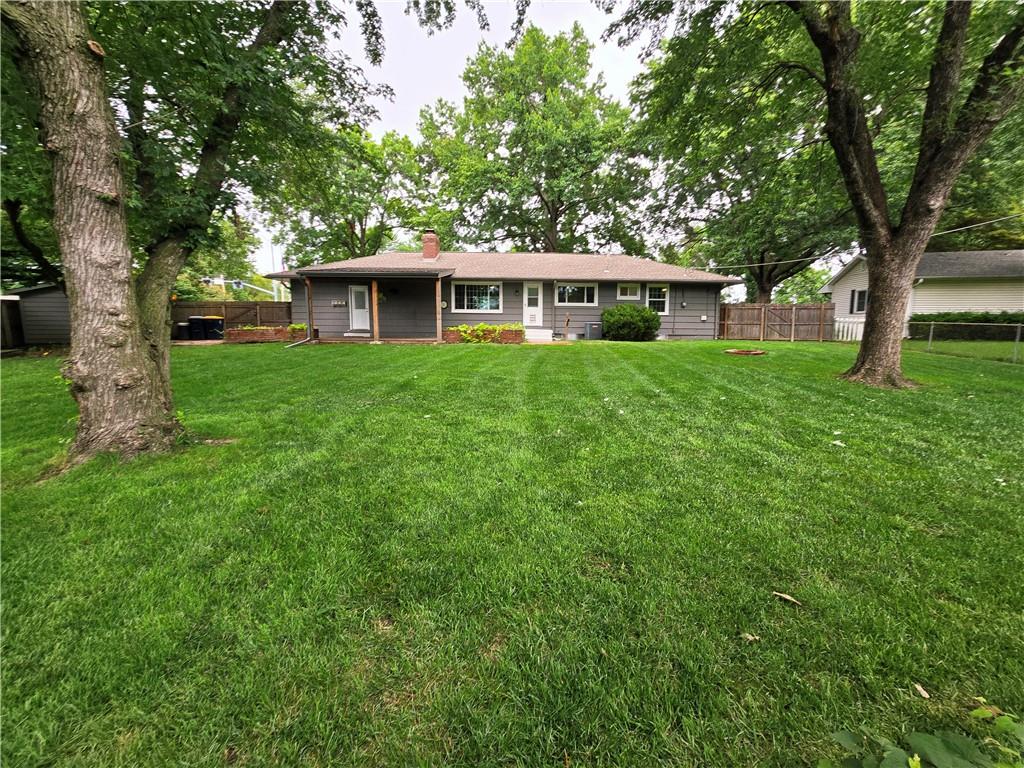 11 W 109th Street Property Photo 29