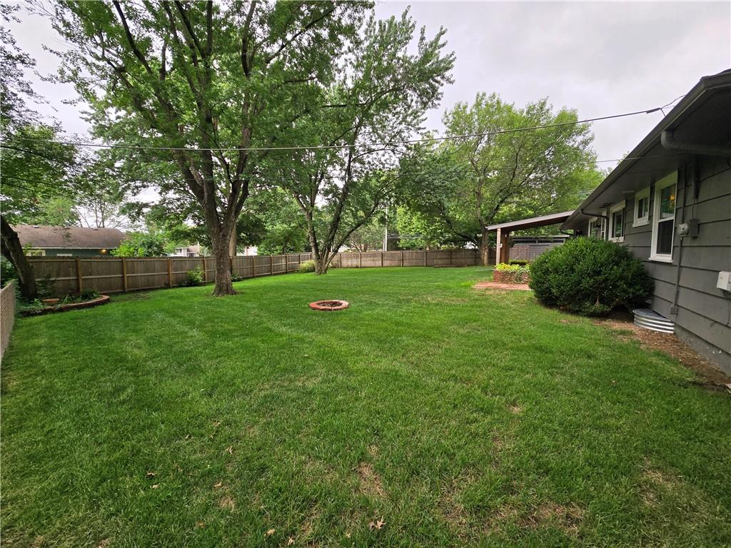 11 W 109th Street Property Photo 30