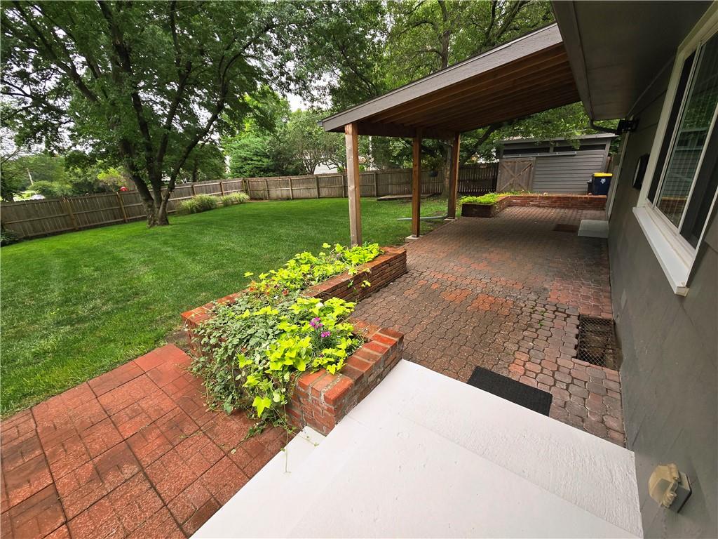 11 W 109th Street Property Photo 31
