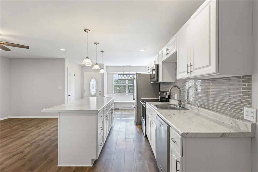 8341 Oak Street Property Photo 13