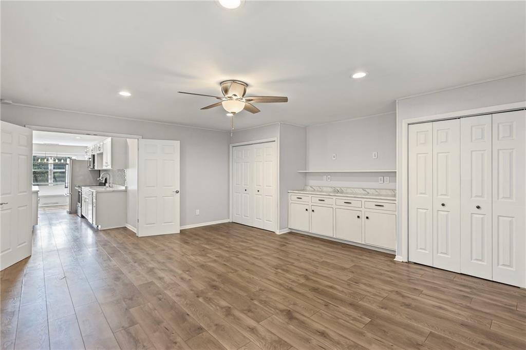 8341 Oak Street Property Photo 15