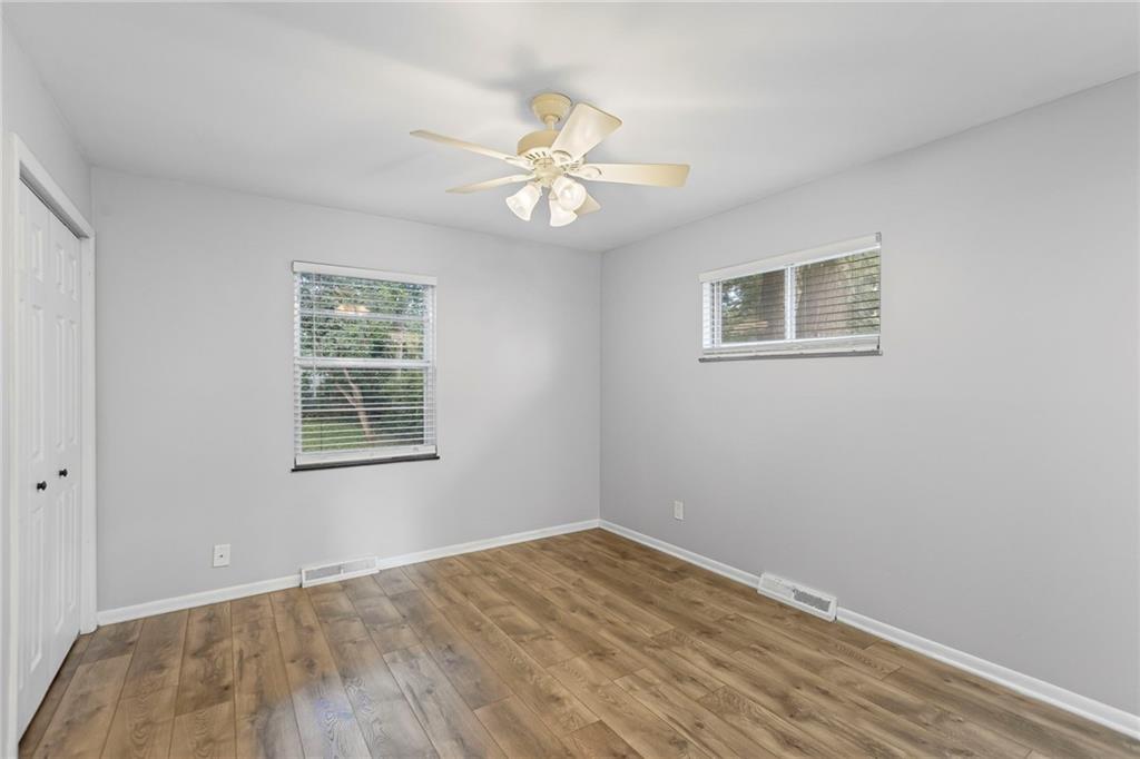 8341 Oak Street Property Photo 17