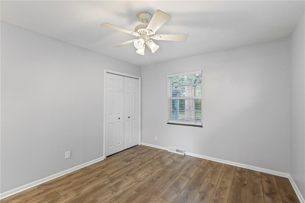 8341 Oak Street Property Photo 19