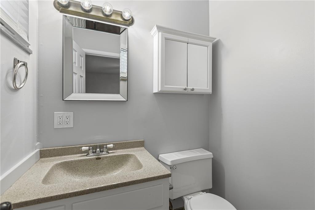 8341 Oak Street Property Photo 20