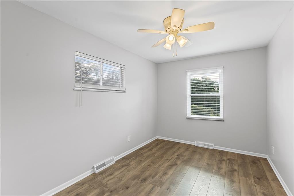 8341 Oak Street Property Photo 21