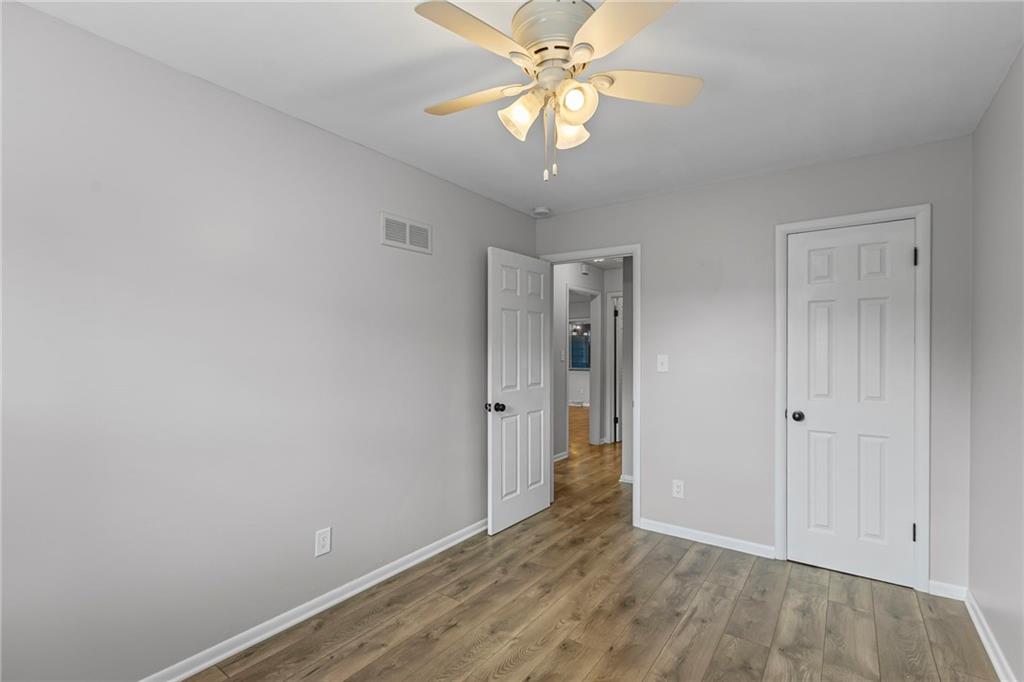 8341 Oak Street Property Photo 22