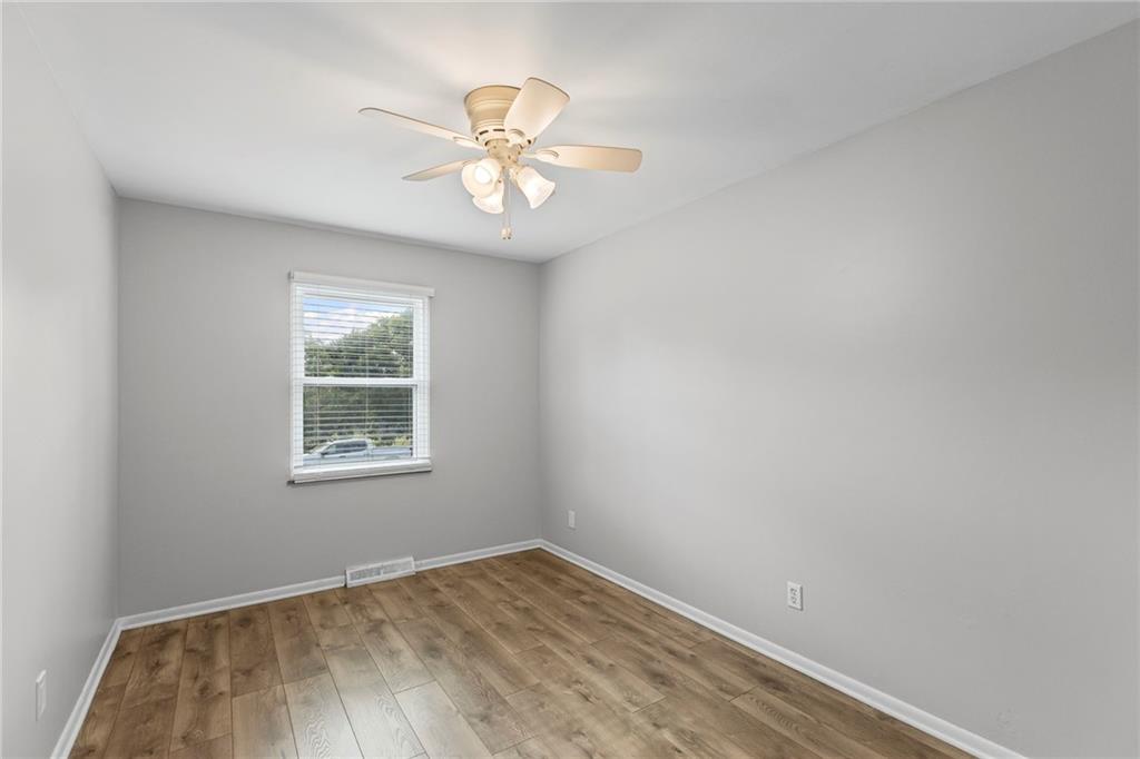 8341 Oak Street Property Photo 24