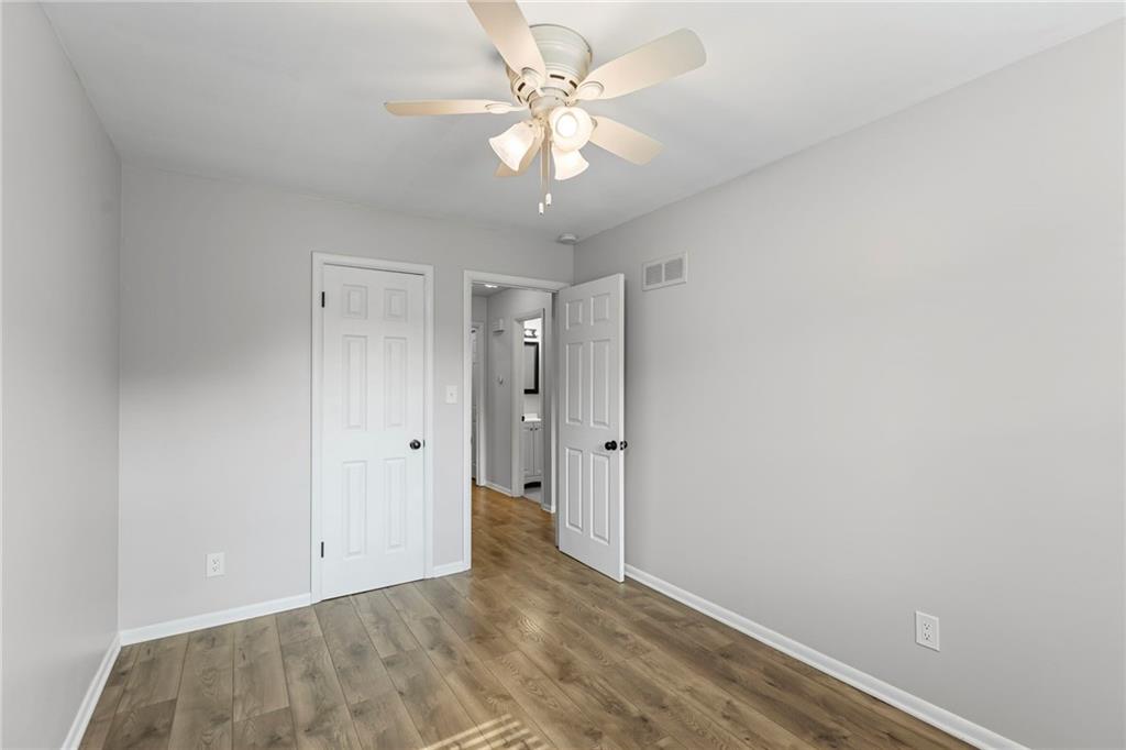 8341 Oak Street Property Photo 25