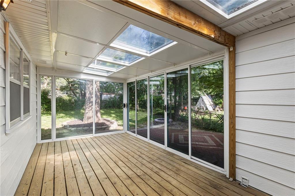 8341 Oak Street Property Photo 26