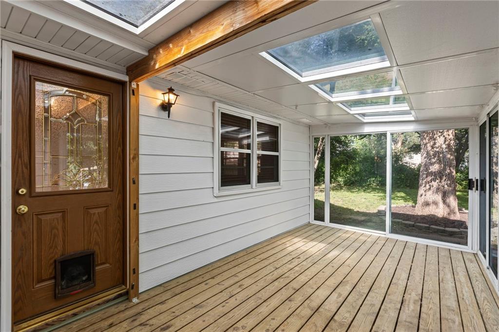 8341 Oak Street Property Photo 27