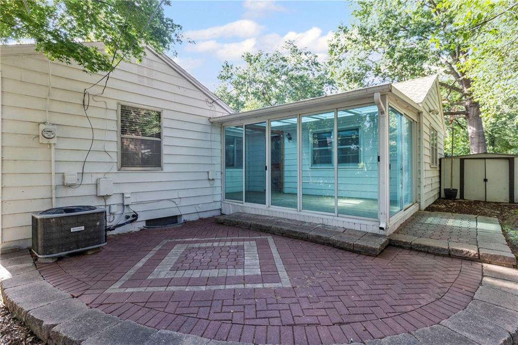 8341 Oak Street Property Photo 29