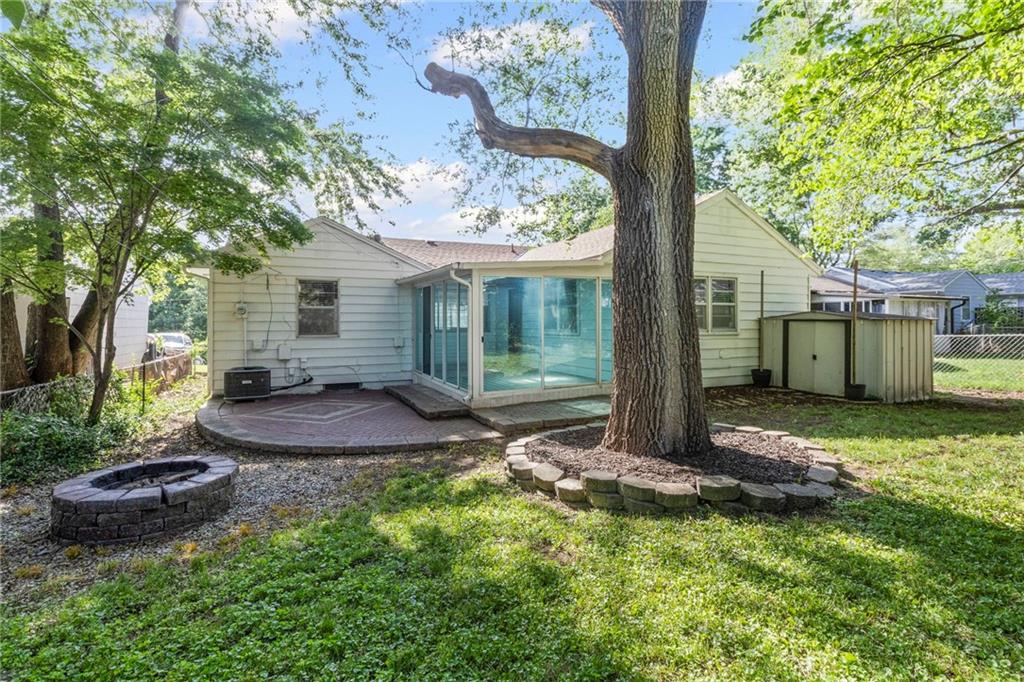 8341 Oak Street Property Photo 31