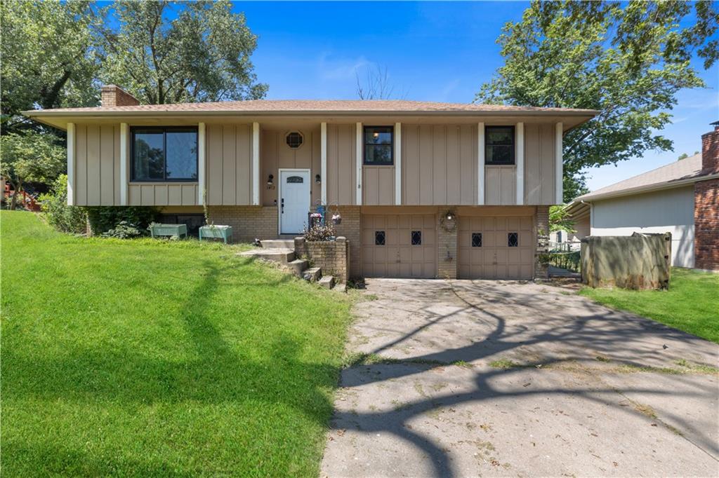 1412 S 16th Street Property Photo 1