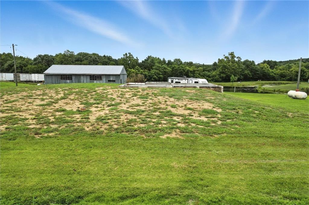 43222 Highway K Highway Property Photo