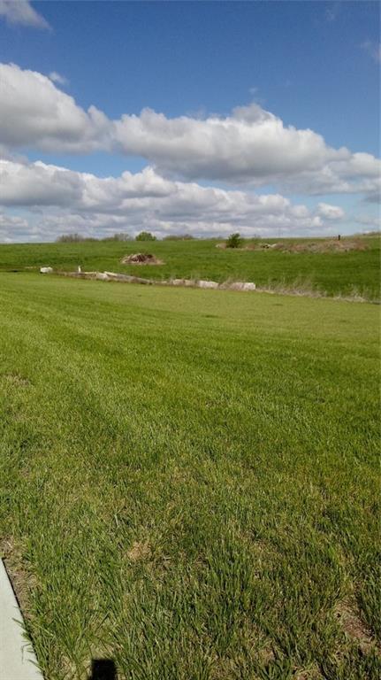 S Hwy 169 Highway Property Photo 1