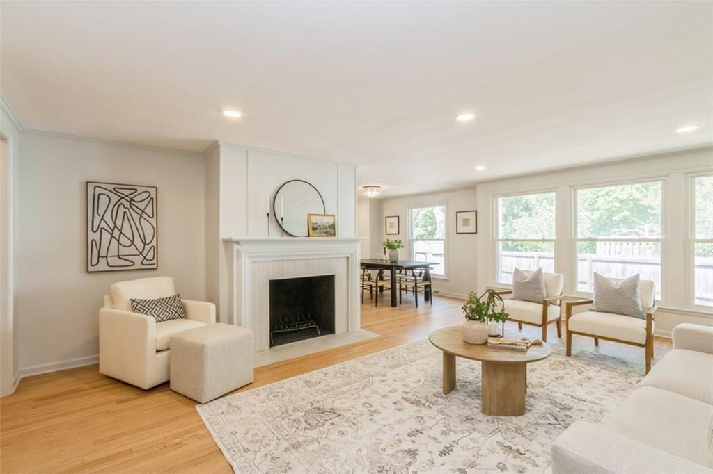 5008 W 79th Street Property Photo 1