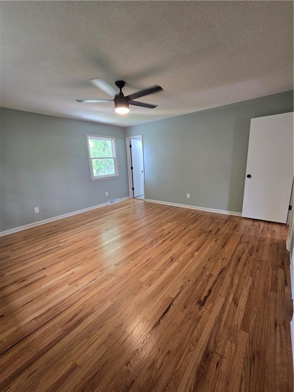 2843 Benton Boulevard Property Photo 7