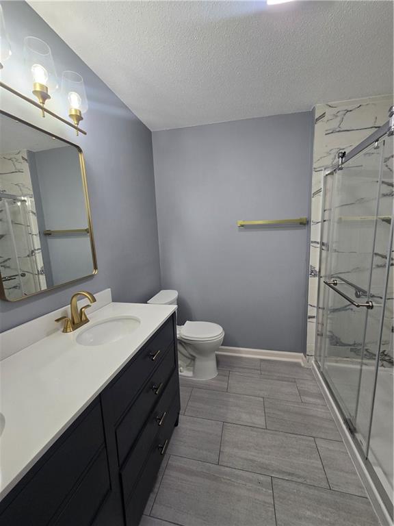 2843 Benton Boulevard Property Photo 8