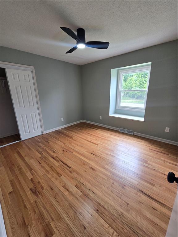 2843 Benton Boulevard Property Photo 9