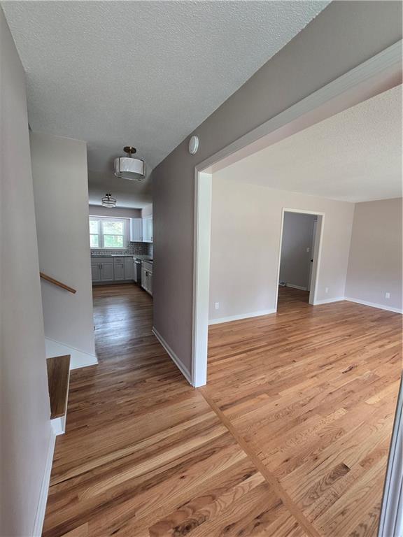 2843 Benton Boulevard Property Photo 11