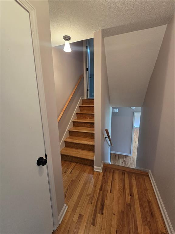 2843 Benton Boulevard Property Photo 13