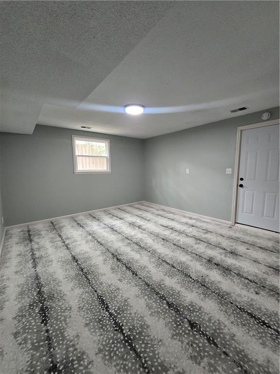 2843 Benton Boulevard Property Photo 14