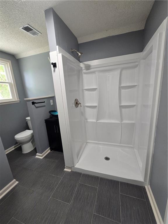 2843 Benton Boulevard Property Photo 15