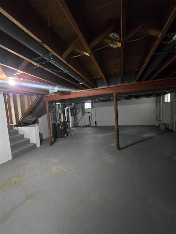 2843 Benton Boulevard Property Photo 21