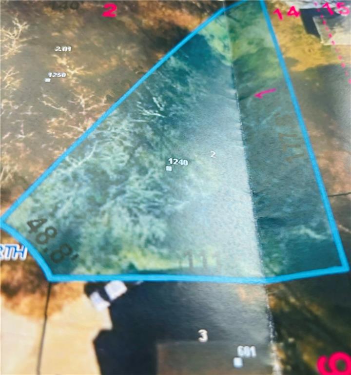 1240 Sanders Street Property Photo 1