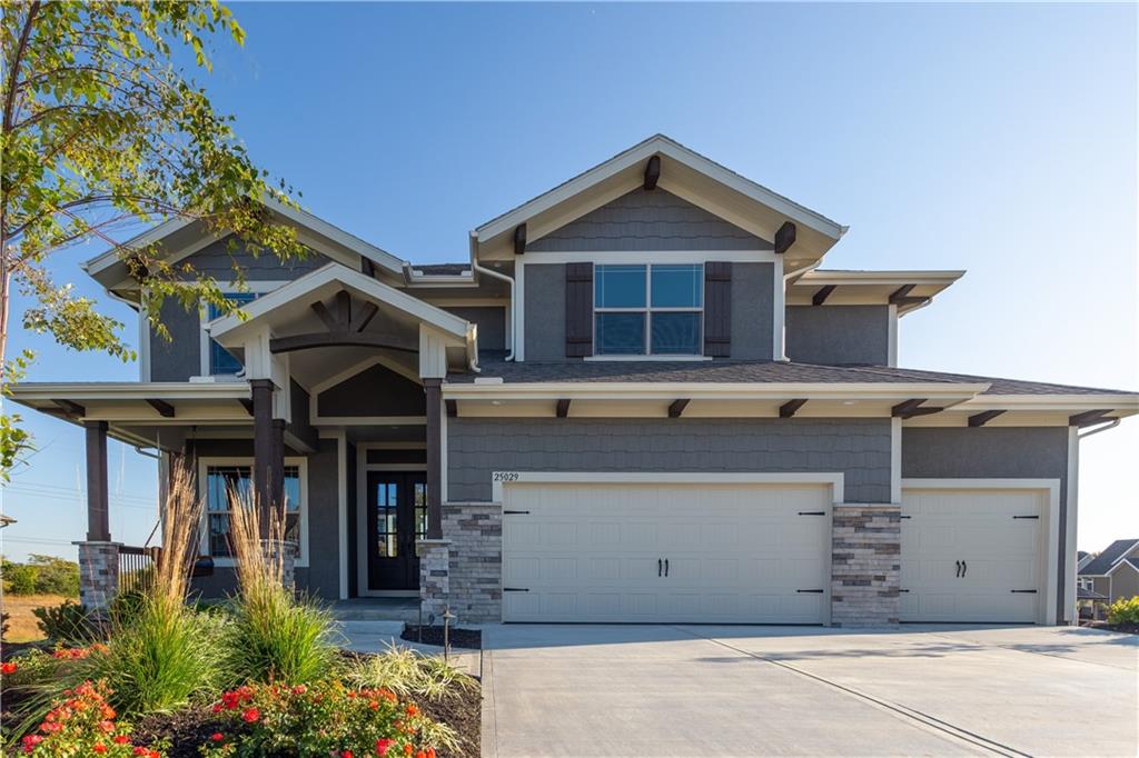 16959 S Illusion Street Property Photo 1