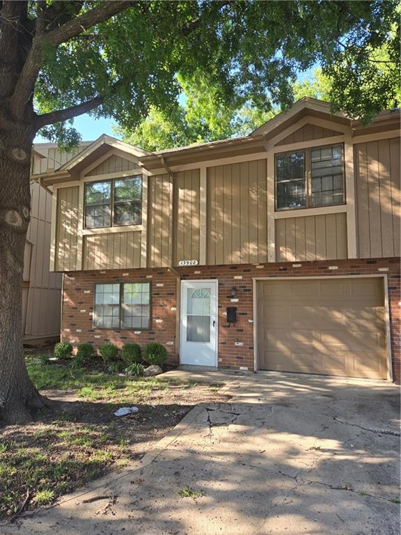 13908 Dundee Circle Property Photo 1