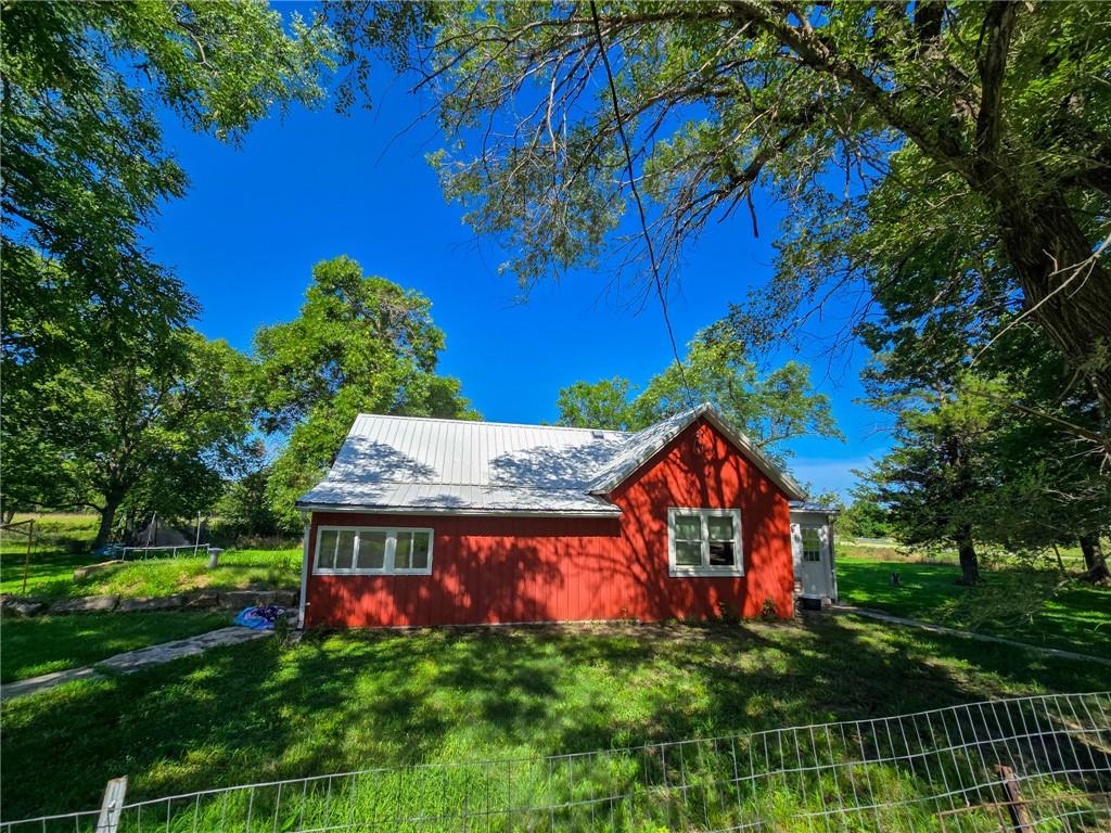 1873 4 Highway Property Photo 1