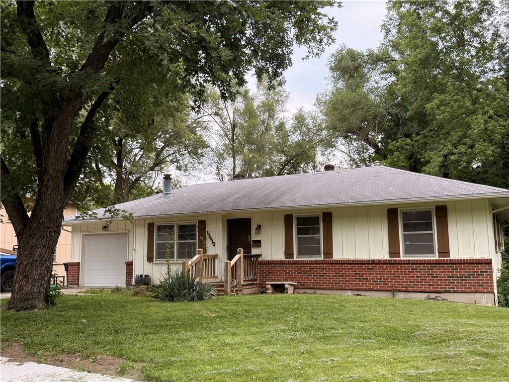 13413 Lowell Street Property Photo 1