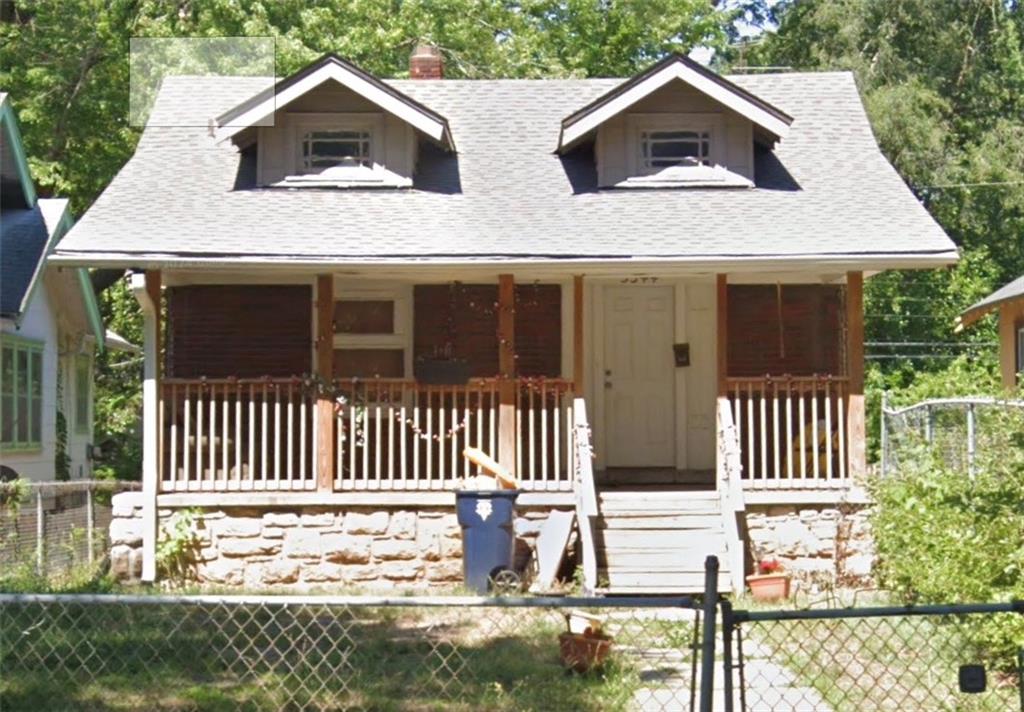 5344 Brooklyn Avenue Property Photo 1