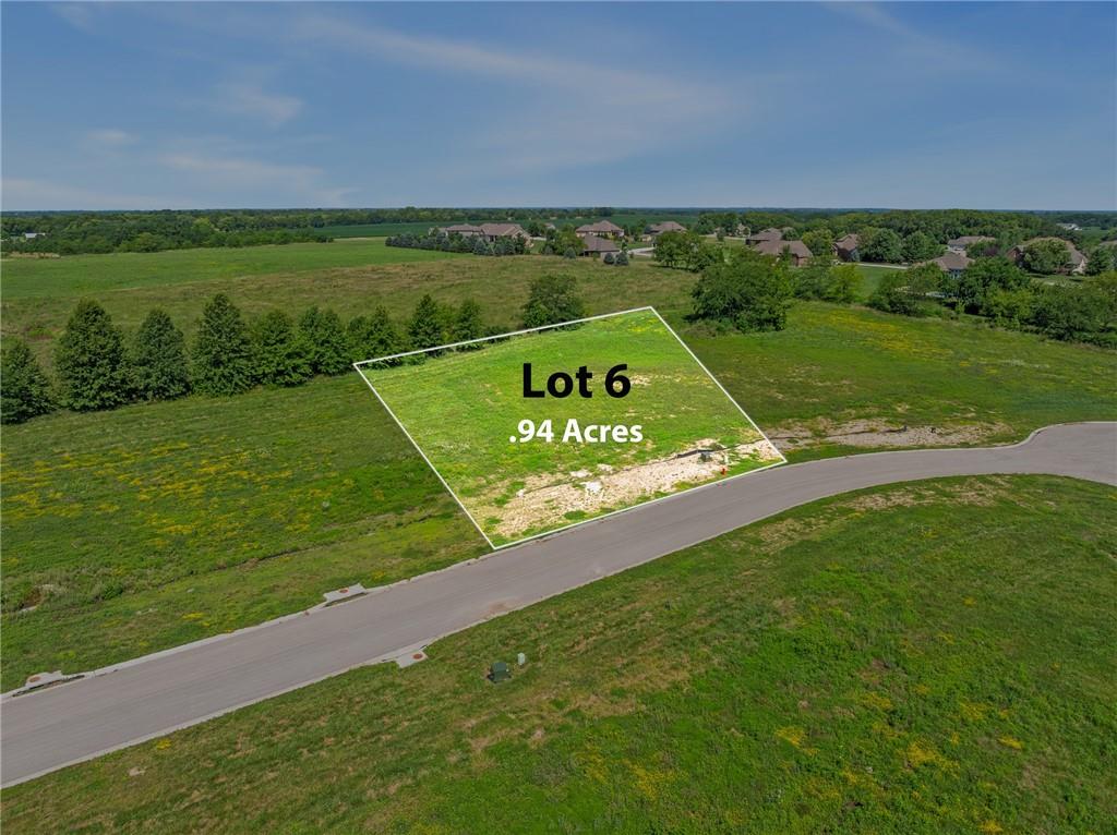 13311 Winner's Circle Property Photo 23